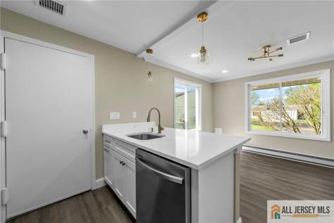 265 Crosse Drive Monroe NJ 08831