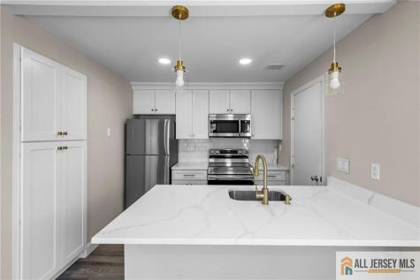 265 Crosse Drive Monroe NJ 08831