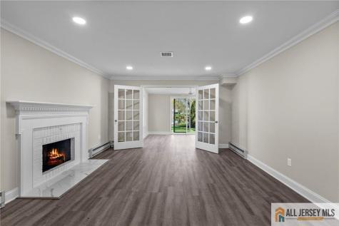 265 Crosse Drive Monroe NJ 08831
