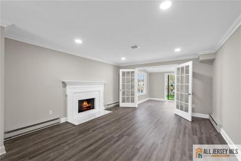 265 Crosse Drive Monroe NJ 08831