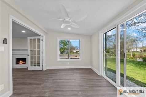 265 Crosse Drive Monroe NJ 08831