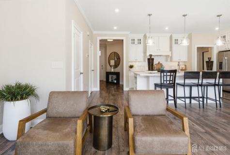1806 Georgetown Drive Monroe NJ 08831