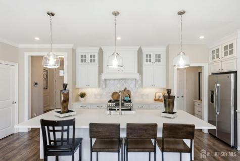 1806 Georgetown Drive Monroe NJ 08831