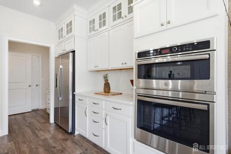1806 Georgetown Drive Monroe NJ 08831