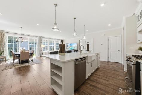 1806 Georgetown Drive Monroe NJ 08831