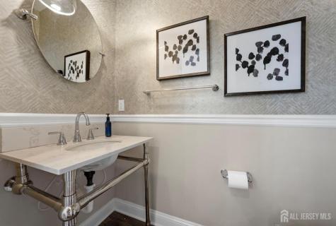 1806 Georgetown Drive Monroe NJ 08831