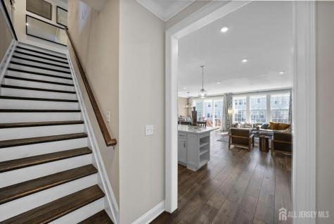 1806 Georgetown Drive Monroe NJ 08831