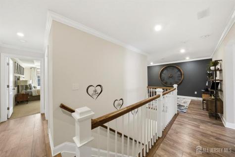 1806 Georgetown Drive Monroe NJ 08831