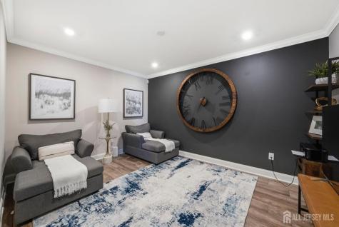 1806 Georgetown Drive Monroe NJ 08831