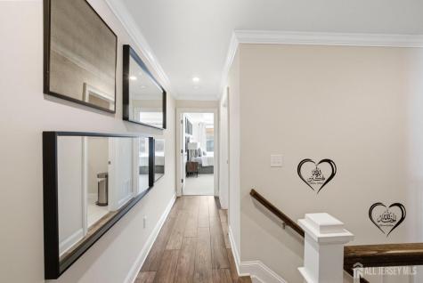 1806 Georgetown Drive Monroe NJ 08831