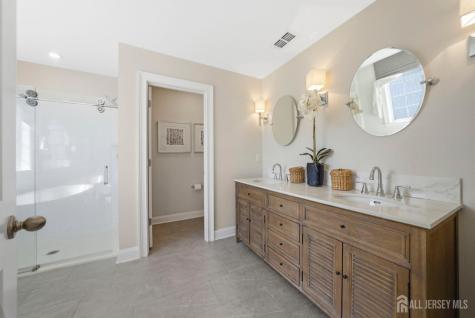 1806 Georgetown Drive Monroe NJ 08831