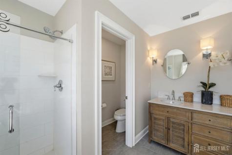 1806 Georgetown Drive Monroe NJ 08831