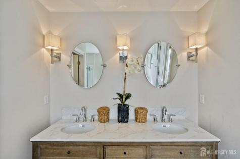 1806 Georgetown Drive Monroe NJ 08831