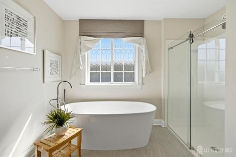 1806 Georgetown Drive Monroe NJ 08831