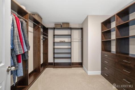 1806 Georgetown Drive Monroe NJ 08831