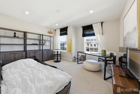 1806 Georgetown Drive Monroe NJ 08831