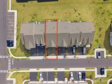 1806 Georgetown Drive Monroe NJ 08831