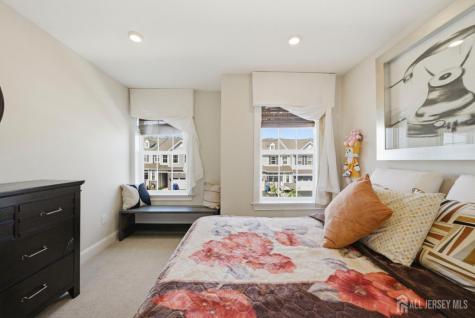 1806 Georgetown Drive Monroe NJ 08831