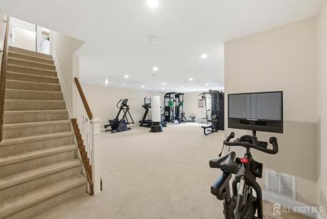 1806 Georgetown Drive Monroe NJ 08831