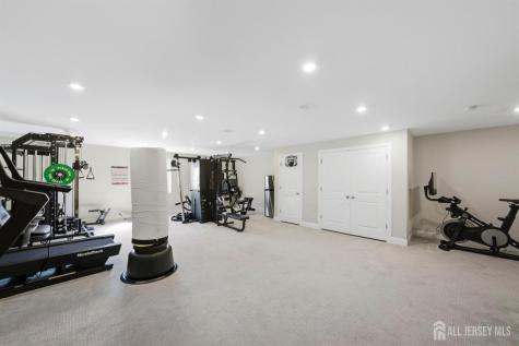 1806 Georgetown Drive Monroe NJ 08831