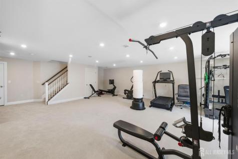 1806 Georgetown Drive Monroe NJ 08831