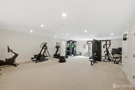 1806 Georgetown Drive Monroe NJ 08831