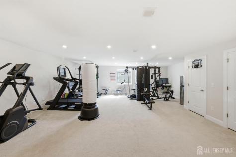 1806 Georgetown Drive Monroe NJ 08831