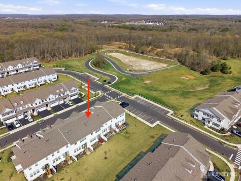 1806 Georgetown Drive Monroe NJ 08831