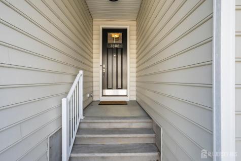 1806 Georgetown Drive Monroe NJ 08831