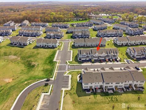 1806 Georgetown Drive Monroe NJ 08831
