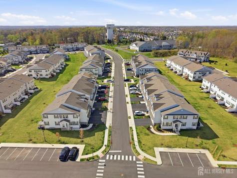 1806 Georgetown Drive Monroe NJ 08831