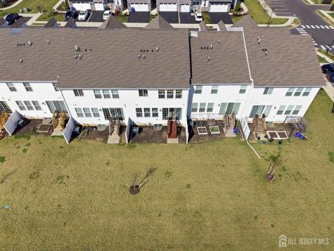 1806 Georgetown Drive Monroe NJ 08831