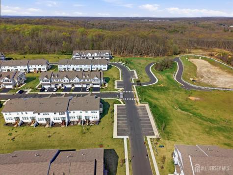 1806 Georgetown Drive Monroe NJ 08831