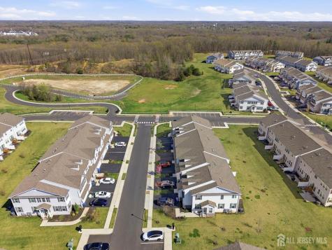 1806 Georgetown Drive Monroe NJ 08831