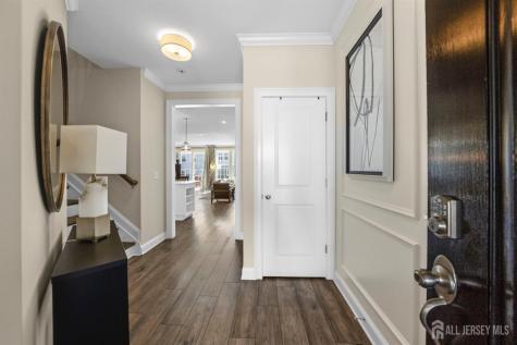1806 Georgetown Drive Monroe NJ 08831