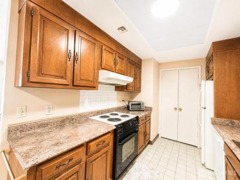 148 Old Nassau Road Monroe NJ 08831