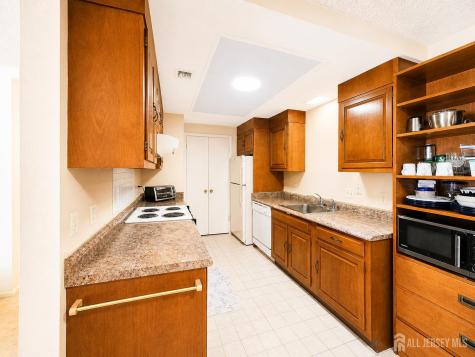 148 Old Nassau Road Monroe NJ 08831