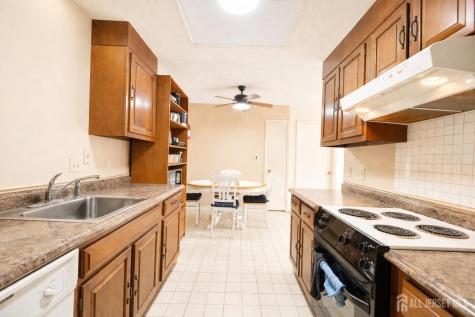 148 Old Nassau Road Monroe NJ 08831