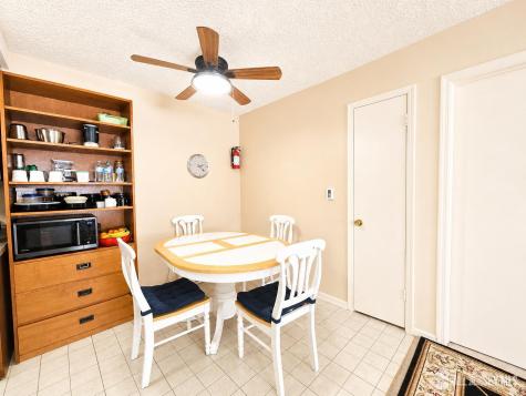 148 Old Nassau Road Monroe NJ 08831