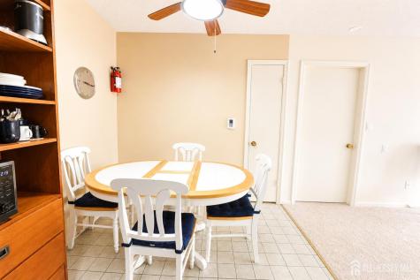 148 Old Nassau Road Monroe NJ 08831