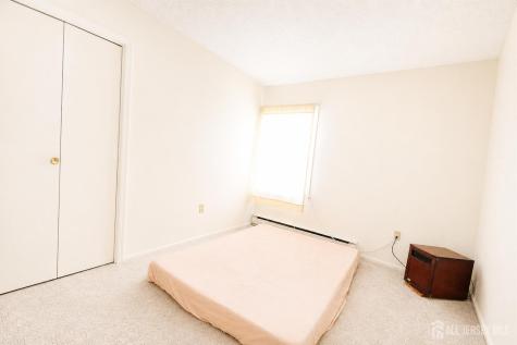 148 Old Nassau Road Monroe NJ 08831