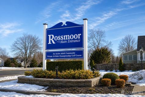 148 Old Nassau Road Monroe NJ 08831