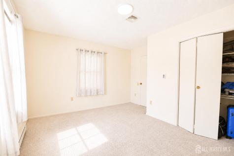 148 Old Nassau Road Monroe NJ 08831