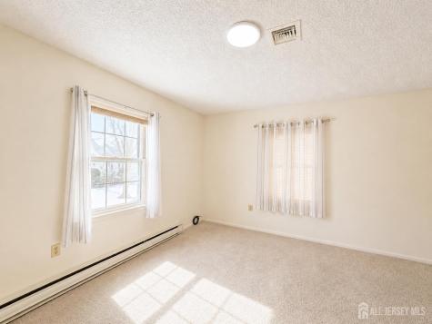 148 Old Nassau Road Monroe NJ 08831