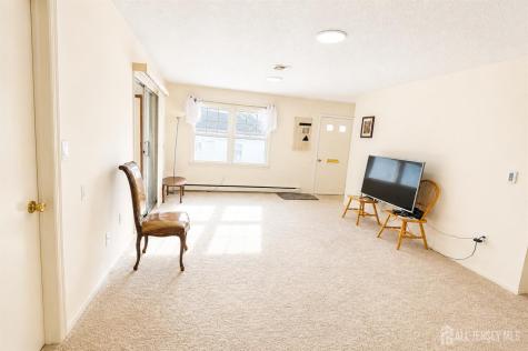 148 Old Nassau Road Monroe NJ 08831