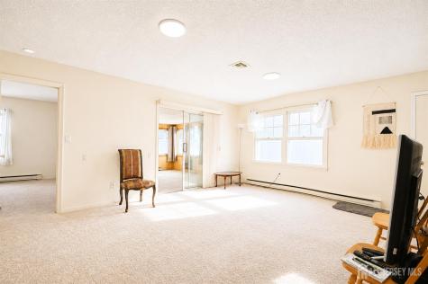 148 Old Nassau Road Monroe NJ 08831