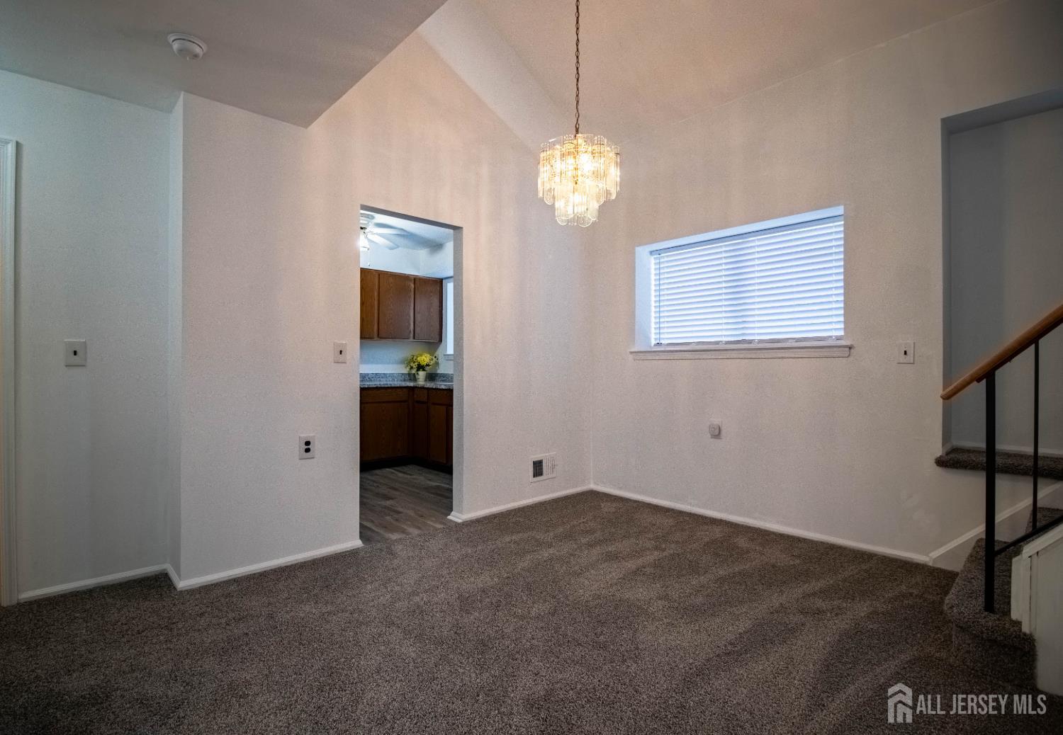 104 Jacob Court South Brunswick NJ 08810