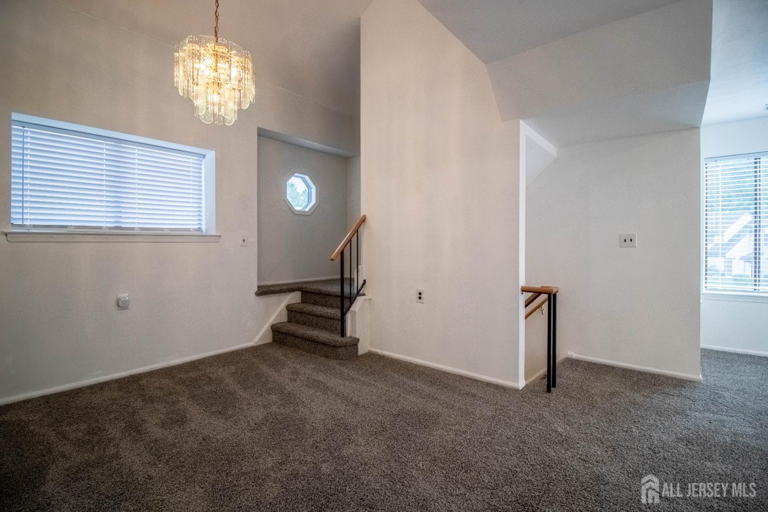 104 Jacob Court South Brunswick NJ 08810