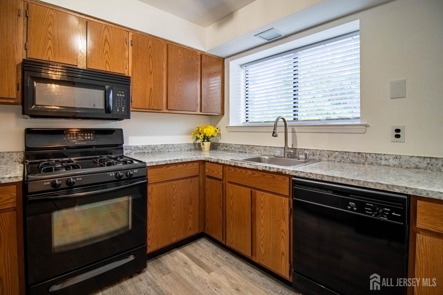 104 Jacob Court South Brunswick NJ 08810
