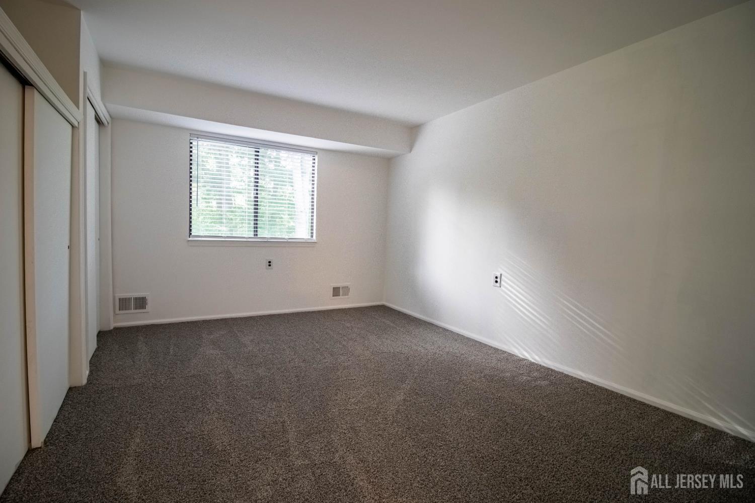 104 Jacob Court South Brunswick NJ 08810